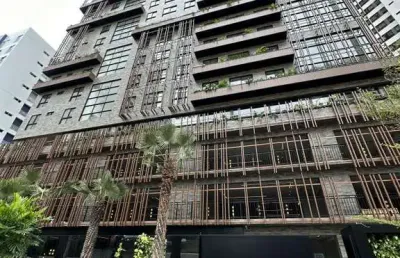 Apartamento para venda em joão pessoa, tambaú, 3 dormitórios, 1 suíte, 2 banheiros, 2 vagas