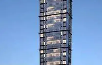 Apartamento para venda em joão pessoa, miramar, 3 dormitórios, 3 suítes, 4 banheiros, 2 vagas