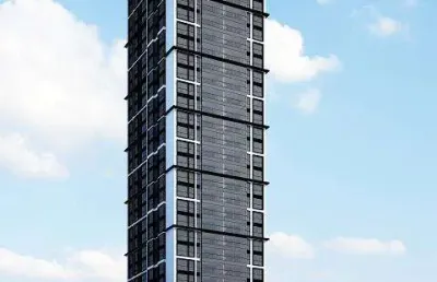 Apartamento para venda em joão pessoa, miramar, 4 dormitórios, 4 suítes, 6 banheiros, 3 vagas