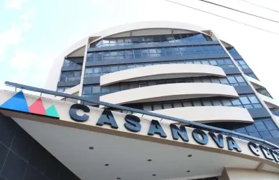 Sala comercial para venda em cabedelo, renascer, 1 banheiro