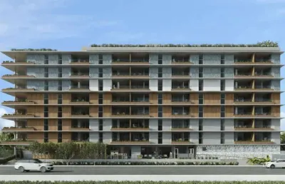 Apartamento para venda em cabedelo, camboinha, 2 dormitórios, 1 suíte, 2 banheiros, 1 vaga