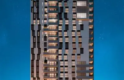 Apartamento para venda em joão pessoa, manaíra, 3 dormitórios, 2 suítes, 2 banheiros, 2 vagas