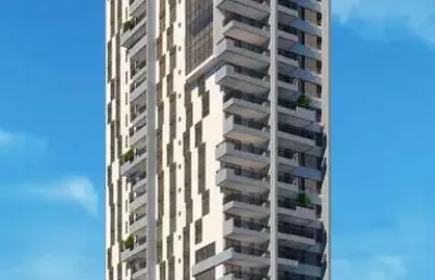 Apartamento para venda em joão pessoa, manaíra, 3 dormitórios, 3 suítes, 3 banheiros, 2 vagas