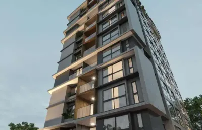 Apartamento para venda em joão pessoa, jardim oceania, 3 dormitórios, 1 suíte, 2 banheiros, 1 vaga