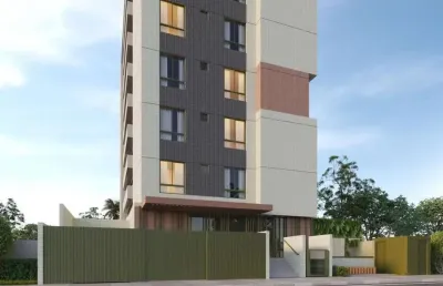 Apartamento para venda em joão pessoa, estados, 3 dormitórios, 1 suíte, 2 banheiros, 1 vaga