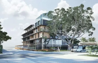 Gameleira praia, duplex para venda tem 162m², com 3 quartos em jardim oceania, joão pessoa - pb