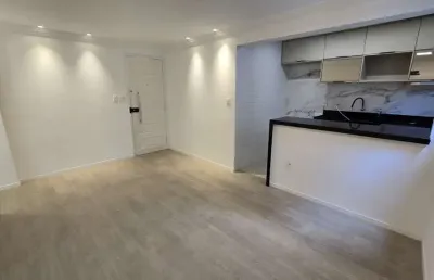 Apartamento para venda em joão pessoa, jardim oceania, 2 dormitórios, 1 suíte, 2 banheiros, 1 vaga