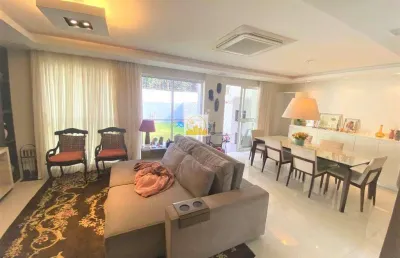 Conforto e segurança: casa em condomínio porto alegre
