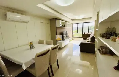 Apartamento de 3 dormitórios a venda no park plaza em porto alegre