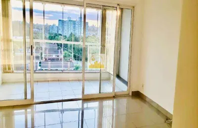 Descubra seu novo lar em porto alegre: conforto e segurança!