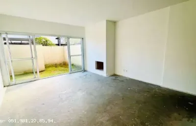 Apartamento dos sonhos em porto alegre - conforto e exclusividade