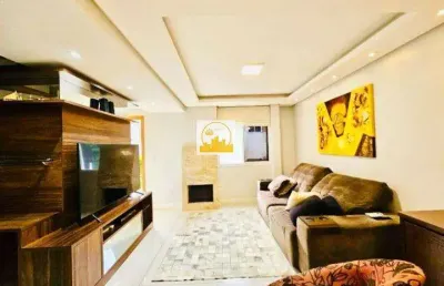 Casa em condomínio encosta do sol prime para locação!