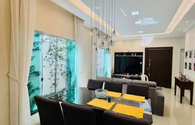Casa com 3 quartos à venda na Avenida Torquato Tapajós, 7726, Colônia Terra Nova, Manaus