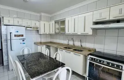 Apartamento com 3 quartos para alugar na Avenida 7 de Setembro, 1416, Centro, Manaus