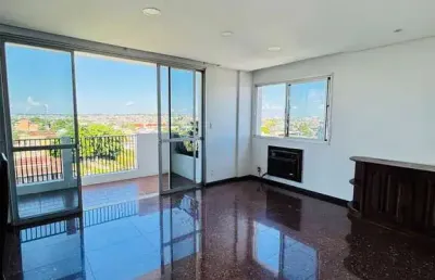 Apartamento com 3 quartos para alugar na Avenida 7 de Setembro, 1416, Centro, Manaus