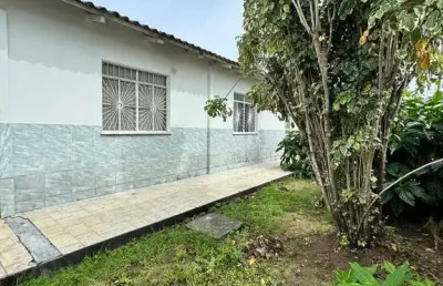 Casa com 3 quartos à venda na Rua Herácles, 15, Planalto, Manaus