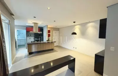 Apartamento para venda em joinville, anita garibaldi, 2 dormitórios, 2 suítes, 3 banheiros, 1 vaga