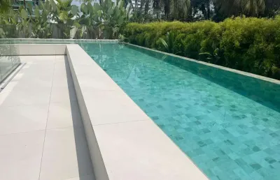 Apartamento para venda em joinville, anita garibaldi, 3 dormitórios, 3 suítes, 5 banheiros, 6 vagas