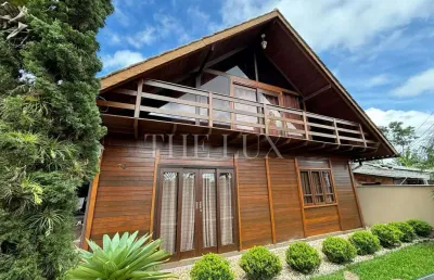 Casa para venda em araquari, areias pequenas, 3 dormitórios, 1 suíte, 2 banheiros, 2 vagas