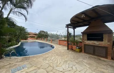 Excelente casa 7 quartos com vista para o mar da ferradura armação de búzios