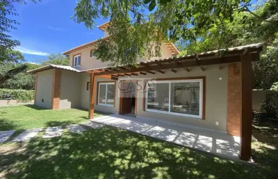 Linda casa 4 quartos na baía formosa armação de búzios.