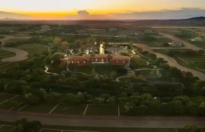 Terreno lote 541m² para construção de casas no aretê em armação de búzios