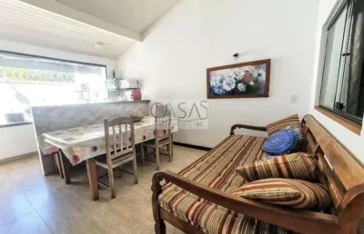 Casa com 3 quartos à venda na Rua Ana, Geribá, Armação dos Búzios