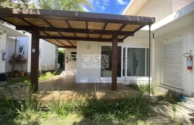 Maravilhosa casa 4 quartos em condomínio fechado no centro armação de búzios