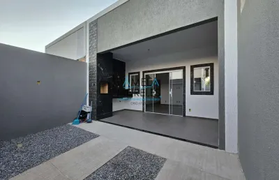 Excelente casa 2 quartos na marina armação de búzios