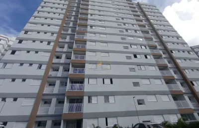 Apartamento com 2 quartos à venda na Rua Castro Alves, 304, Vila Canária, Salvador