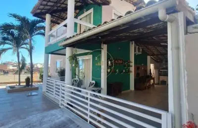 Apartamento à venda no bairro recreio ipitanga - lauro de freitas/ba