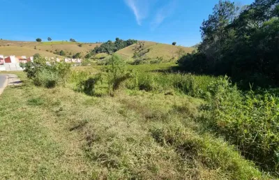Terreno à venda no Chacaras Reunidas Nova Santa Branca, Santa Branca 