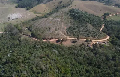 Oportunidade - fazenda a venda - 30 alqueires paulista