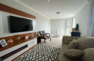 Duplex para venda possui 104 metros quadrados com 3 quartos em vila bonilha nova - são paulo - sp