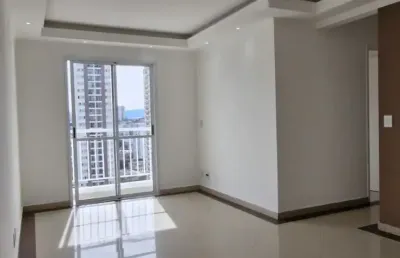 Apartamento com 3 quartos à venda na Avenida Professor Celestino Bourroul, 684, Limão, São Paulo