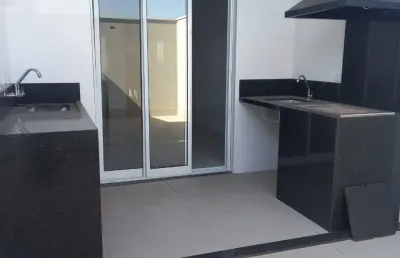 Casa com 3 quartos à venda na Rua Homero Sales, 309, Parque São Domingos, São Paulo