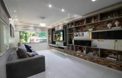 Casa com 3 quartos à venda na Rua Doutor Odon Carlos de Figueiredo Ferraz, 000, Parque São Domingos, São Paulo