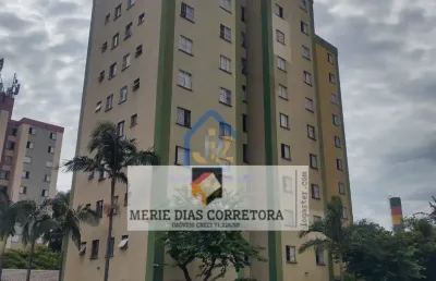 Apartamento com 2 quartos à venda na Rua Jornalista Octávio Ribeiro Pena Branca, 13, Vila Bela Vista (Zona Norte), São Paulo