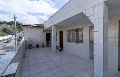Apartamento com 1 quarto à venda na Rua Javorau, 246, Vila Albertina, São Paulo