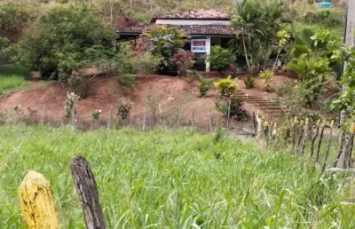 Linda propriedade rural a 5km de alagoa grande, pronta para pecuária, com cerca e capim, em área de brejo.