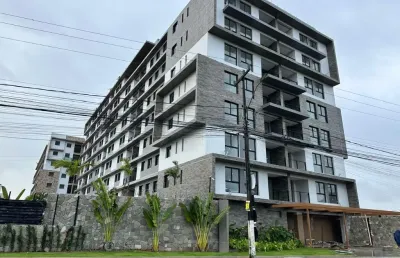 Repasse apartamento 02 quartos,  ponta de campina - na grande joão pessoa