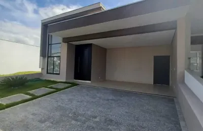 Casa em condomínio fechado com 3 quartos à venda na Avenida Independência, Éden, Sorocaba