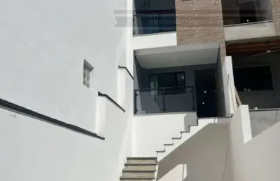 Casa com 3 quartos à venda na centro, 784, centro, franco da rocha, 140 m2 por r$ 550.000