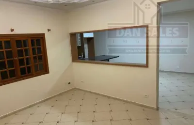 Casa com 3 quartos à venda na vila bazu, 656, vila bazu, franco da rocha por r$ 600.000