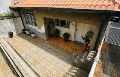 Casa com 3 quartos à venda na vila martinho, 02, vila martinho, franco da rocha por r$ 1.200.000