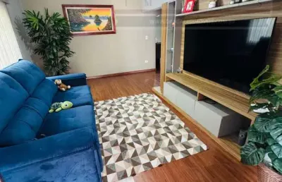 Casa com 2 quartos à venda na jardim das jabuticabeiras, 01, jardim das jabuticabeiras, franco da rocha por r$ 550.000
