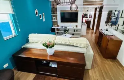 Casa com 2 quartos à venda na parque paulista, 03, parque paulista, franco da rocha por r$ 850.000