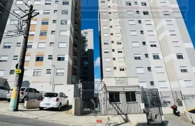 Apartamento com 2 quartos à venda na serpa, 01, serpa, caieiras, 49 m2 por r$ 595.000