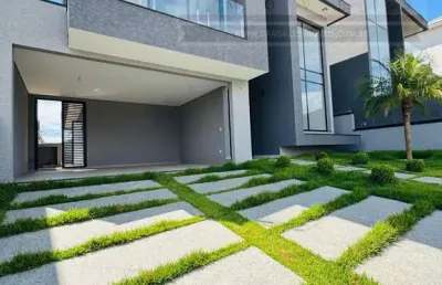Casa com 3 quartos à venda na nova caieiras, 100, nova caieiras, caieiras por r$ 2.100.000