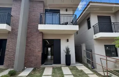 Casa com 2 quartos à venda na rua josé medeiros da costa, 01, medeiros, jundiaí por r$ 750.000